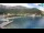 Webcam in Drvenik, 31.7 km