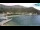 Webcam in Drvenik, 31.7 km