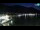 Webcam in Drvenik, 7.3 mi away