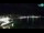 Webcam in Drvenik, 9.8 mi away