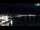 Webcam in Drvenik, 22 km entfernt