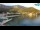 Webcam in Drvenik, 25.3 km