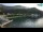 Webcam in Drvenik, 13.6 mi away