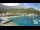 Webcam in Drvenik, 3.2 mi away