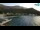Webcam in Drvenik, 40.4 mi away