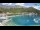 Webcam in Drvenik, 121.5 km