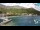 Webcam in Drvenik, 21.1 km