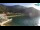 Webcam in Drvenik, 3.7 mi away