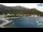 Webcam in Drvenik, 21.1 km