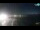 Webcam in Cagliari (Sardegna), 39.3 km