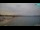 Webcam in Cagliari (Sardaigne), 69.4 km