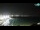 Webcam in Cagliari (Sardinien), 69.4 km