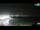 Webcam in Cagliari (Sardaigne), 69.4 km