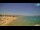 Webcam in Cagliari (Sardegna), 94.5 km