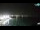 Webcam in Cagliari (Sardinien), 137.9 km entfernt