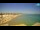 Webcam in Cagliari (Sardinien), 94.5 km entfernt