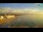 Webcam in Cagliari (Sardinia), 26.8 mi away