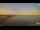 Webcam in Cagliari (Sardinia), 35.4 mi away