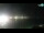 Webcam in Cagliari (Sardinia), 26.8 mi away