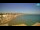 Webcam in Cagliari (Sardinien), 4.8 km entfernt