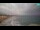 Webcam in Cagliari (Sardinien), 94.5 km entfernt