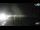 Webcam in Cagliari (Sardegna), 62.5 km