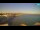 Webcam in Cagliari (Sardinien), 73.6 km entfernt