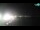 Webcam in Cagliari (Sardegna), 91.7 km