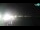 Webcam in Cagliari (Sardaigne), 91.7 km