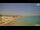 Webcam in Cagliari (Sardaigne), 4.8 km