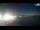 Webcam in Cagliari (Sardaigne), 98.3 km