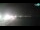 Webcam in Cagliari (Sardaigne), 99 km