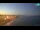 Webcam in Cagliari (Sardinien), 41.9 km entfernt