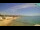 Webcam in Cagliari (Sardinien), 62.5 km entfernt