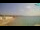 Webcam in Cerdeña - Cagliari, 41.9 km