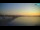 Webcam in Cagliari (Sardinien), 62.5 km