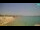 Webcam in Cerdeña - Cagliari, 91.7 km