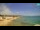 Webcam in Cagliari (Sardinien), 69.4 km entfernt