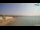 Webcam in Cagliari (Sardinien), 4.8 km