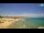 Webcam in Cagliari (Sardinien), 98.3 km entfernt