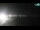 Webcam in Cagliari (Sardinien), 41.9 km entfernt