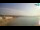 Webcam in Cagliari (Sardinien), 4.7 km