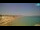 Webcam in Cagliari (Sardinien), 83 km