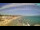 Webcam in Cagliari (Sardinien), 41.9 km entfernt