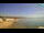 Webcam in Cagliari (Sardinien), 4.6 km entfernt