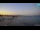 Webcam in Cagliari (Sardinien), 94.5 km entfernt