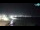 Webcam in Cagliari (Sardinien), 25.4 km entfernt