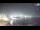 Webcam in Cagliari (Sardinien), 73.6 km entfernt