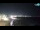 Webcam in Cagliari (Sardinien), 93.1 km entfernt
