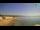 Webcam in Cagliari (Sardinien), 31.4 km entfernt